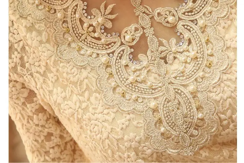 Новинка 2019 лидер продаж женские топы модная женская одежда рубашки флисовая