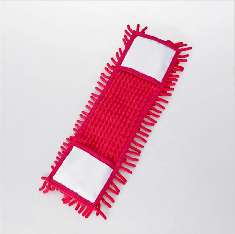 4 шт. Замена коврик для плоских тапочки Тематические товары про рептилий и