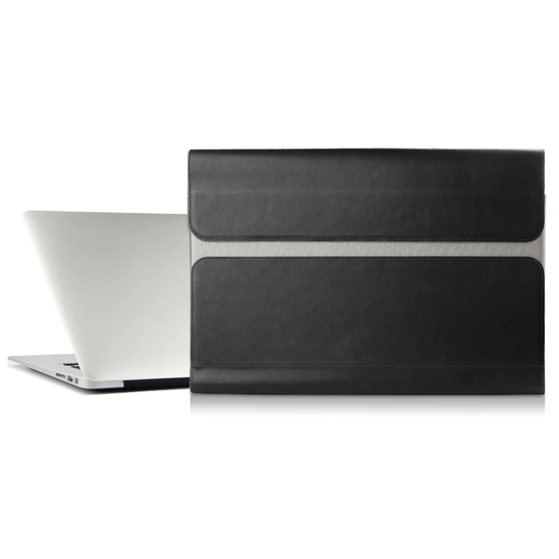 Чехол для Lenovo Yoga A12 защитный смарт-чехол кожаный планшетный ПК YOGA 12 2 дюйма чехол