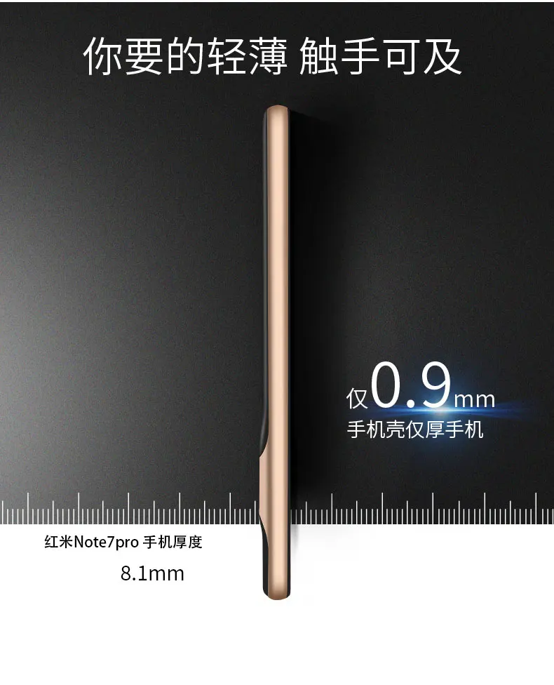 Чехлы для телефонов с полным покрытием для Xiaomi Redmi Note 7 7Pro Pro, с подставкой, ТПУ, силиконовый защитный чехол для Xiomi Redmi Note7 Note7Pro, задняя крышка