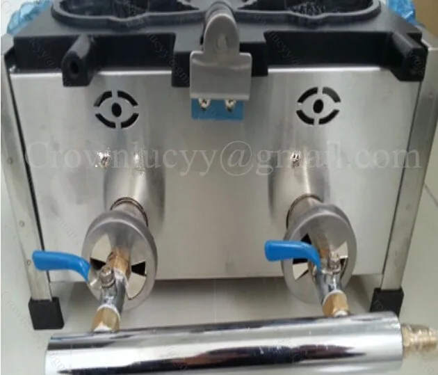 Газ яки (борад/шесть рыб) на продажу|fishing lures for sale|fish gunfor sale security cameras |