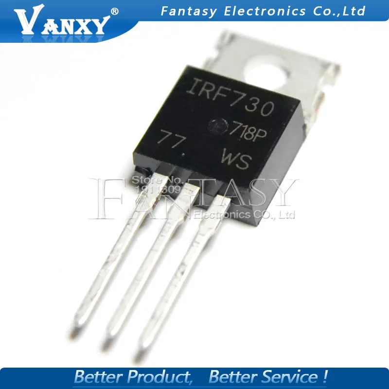 10 шт. IRF530 IRF630 IRF730 IRF830 LM317T IRF3205 транзистор TO-220 TO220 IRF530PBF IRF630PBF IRF730PBF IRF830PBF LM317T IRF3205