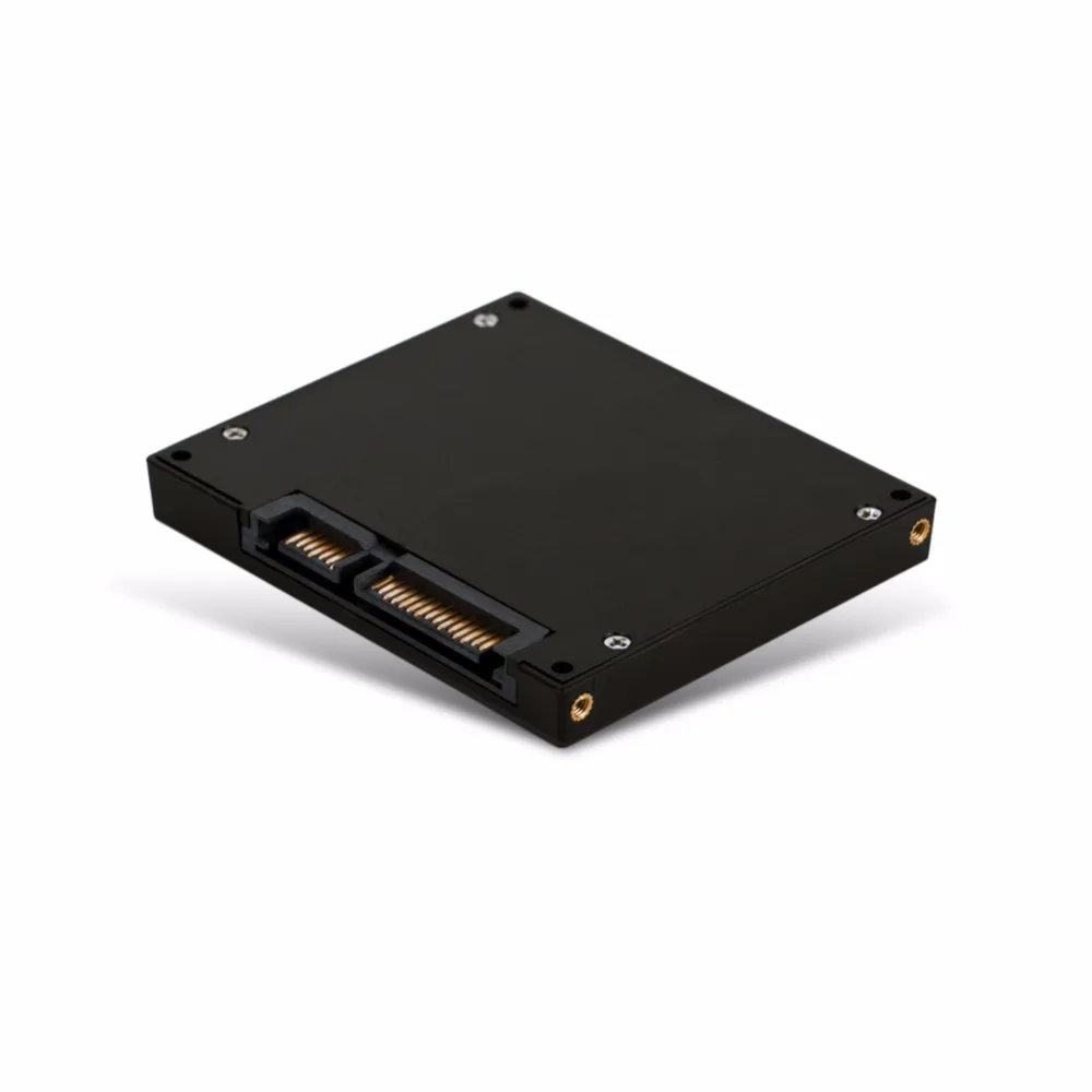 Внутренний жесткий диск KingDian 1 8 SATA SATA2 твердотельный SSD Гб (S100 + 8G)|disk on module sata|ssd raidssd