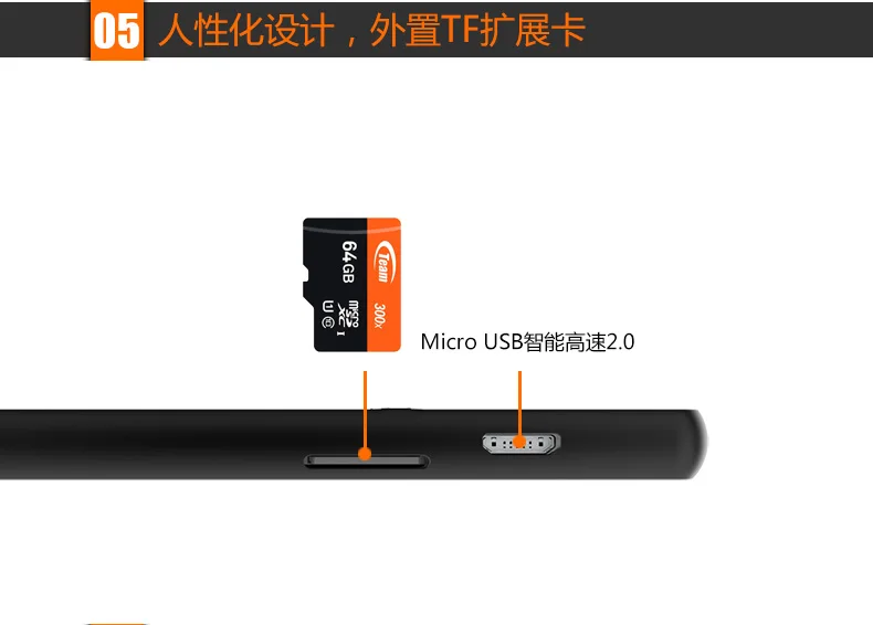Металлический Bluetooth MP4 плеер 8 Гб 1,8 дюймов экран Встроенные динамики с fm-радио электронная книга Аудио Видео плеер портативный Walkman