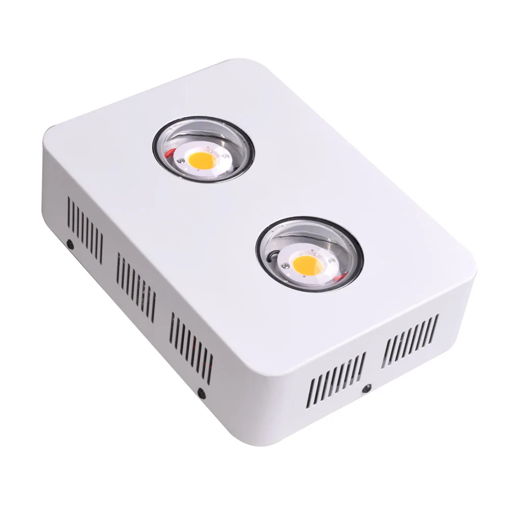 600 W/1200 W/1800 W LED светать полный спектр для Крытый парниковых расти палатка растения