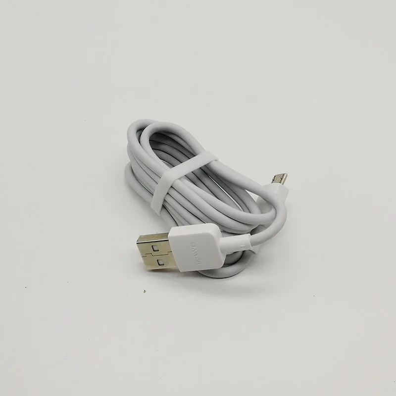 huawei Micro USB кабель для синхронизации данных для huawei p smart honor 9 lite/7C 7X8X6 5X 4X 9i 8c 8x max шнур провод