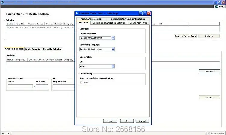 Премиум Tech Tool PTT 1 12 vcads 2 04 + keygen|tech tool|tech |