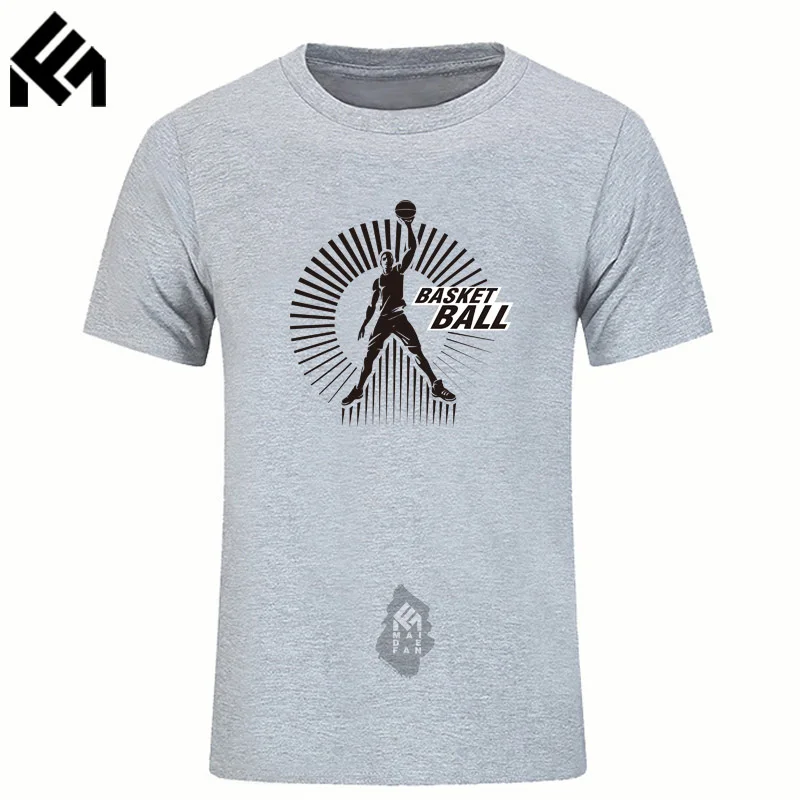 Мужские Формальные Рубашки мужские хлопок короткий рукав tshirs Индивидуальные