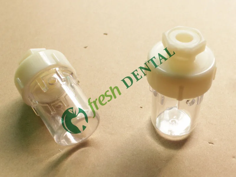 10 шт. стоматологическая установка с креслом воздушный фильтр стоматологической