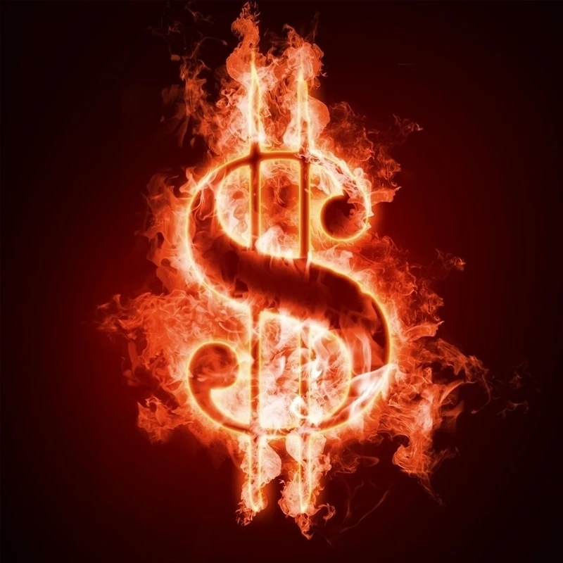 

Дополнительная плата за размера плюс, изменение цвета, изменение способа доставки или Отправка товара снова