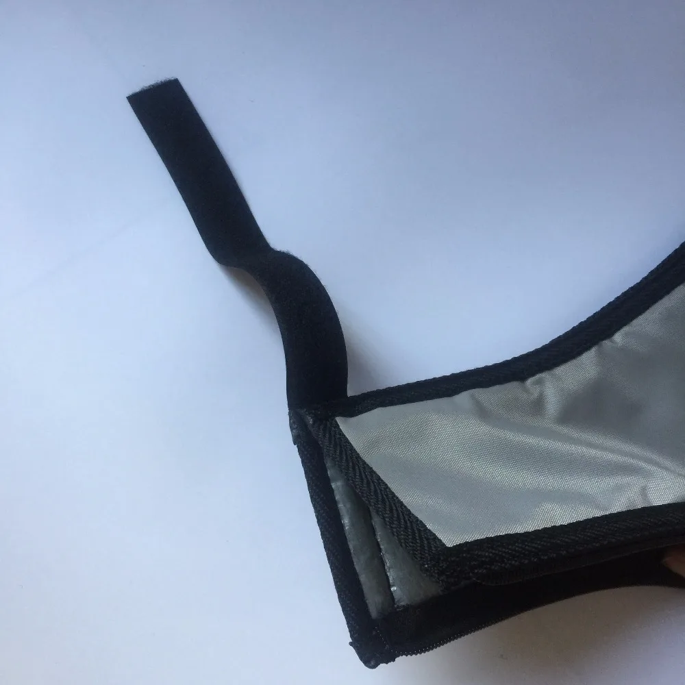 Горячая продажа sup paddle blade bag cover чехол для байдарки | Спорт и развлечения