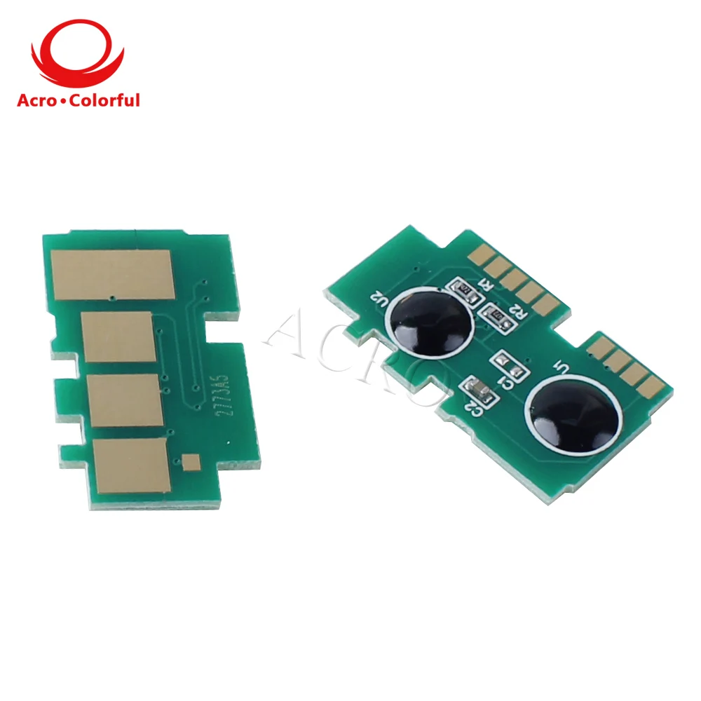 Тонер чип 106R02773 для Fuji Xerox Phaser 3020 Workcenter 3025 картридж с чипом 1 5 k|reset chip|xerox reset chipxerox chip