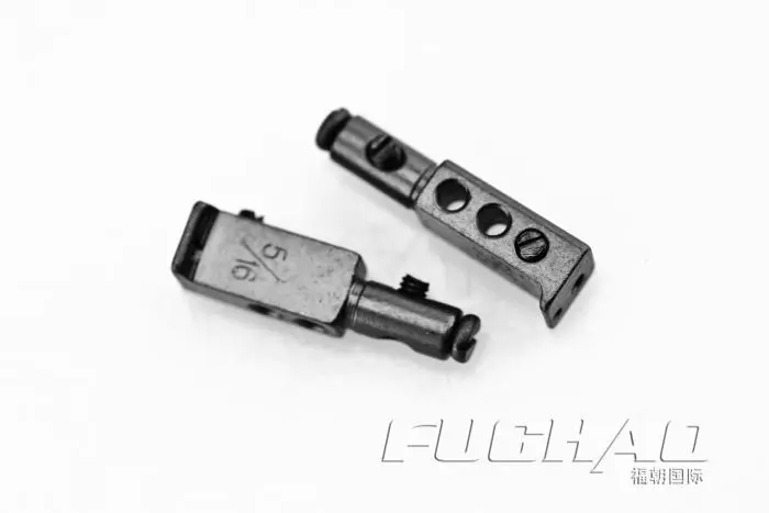Швейная насадка игла зажим 3168 5/16|needle punch|needle tattooneedle emboss |