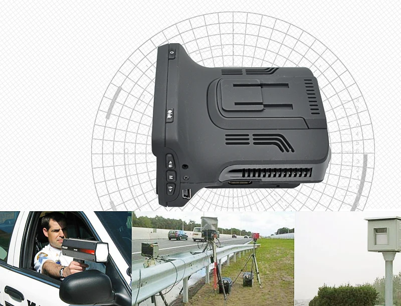 Россия 3 в 1 Радар детектор gps видеорегистратор FHD 1296P видео рекордер автомобильная камера заднего вида DVR Авто регистратор Speedcam Анти радар данные