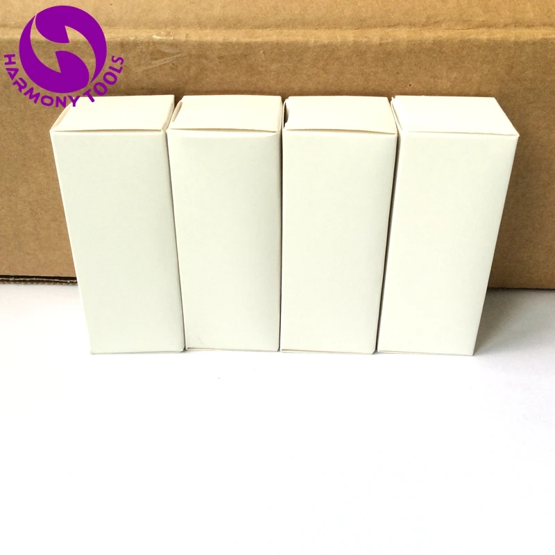 2 бутылки 0 5 унции 15 мл клей для париков|wig glue adhesive|adhesive for lace wigwig |