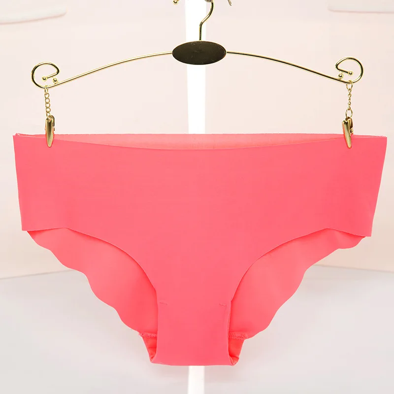 Сексуальные женские трусики стринги нижнее белье бесшовное сексуальное женское