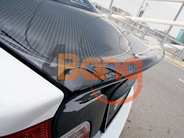 Ограниченные продажи! 3 м x 50 см 118 &quot 20 4D углеродного волокна виниловая пленка