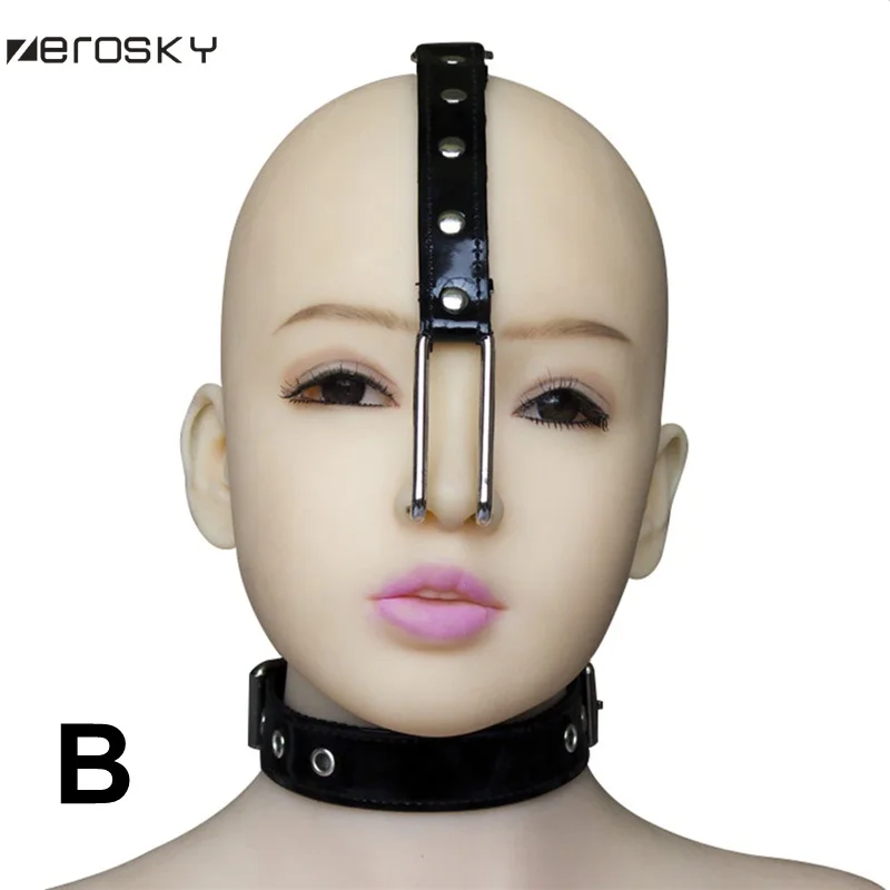 Кожаные наручники для бондажа кожаные связывания секс-игрушки взрослых | Красота
