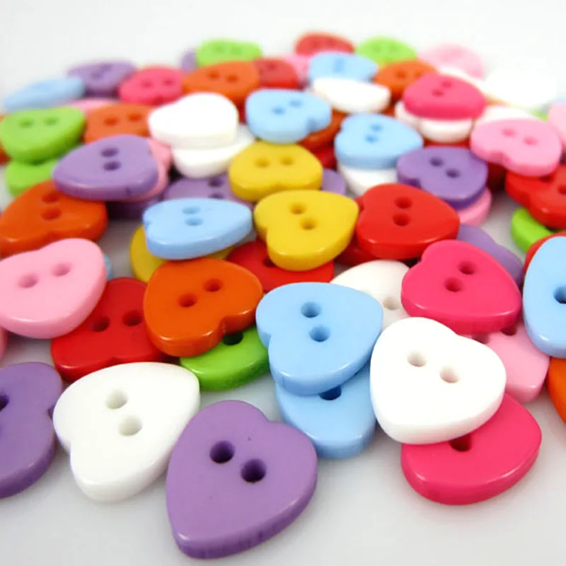 200 шт. пуговицы для скрапбукинга 11 мм|button cute|button cell batteries 357abutton magnetic |