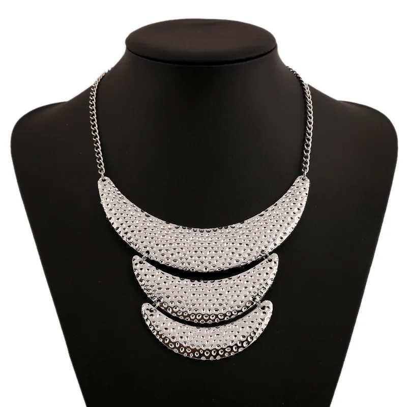 Женская металлическая цепочка для свитера|accessories brand|accessories fashionfashion accessories |