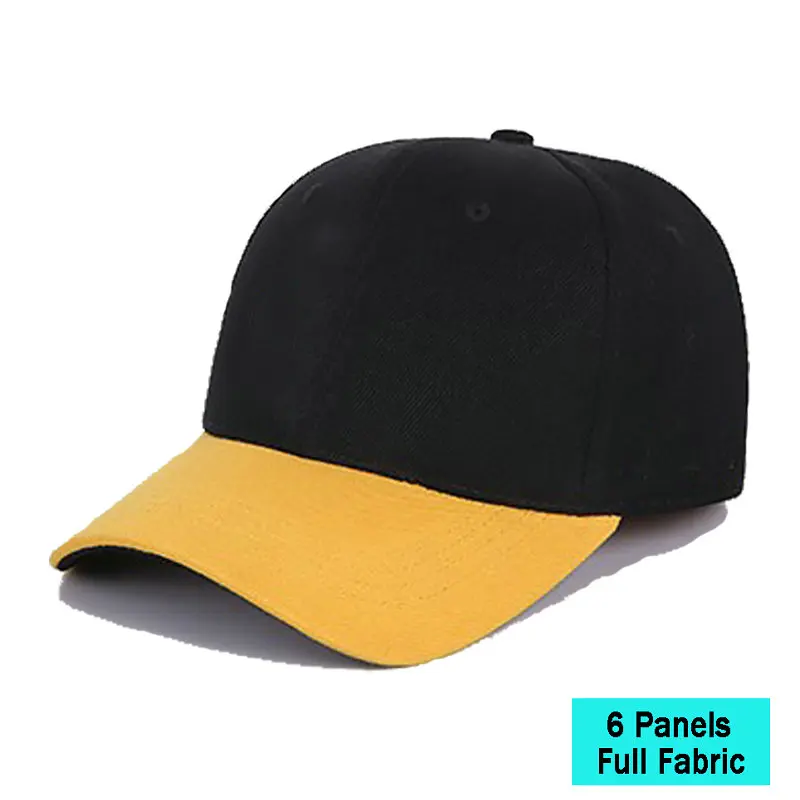 Женские и мужские грузовые шапки индивидуальный логотип с вышивкой Snapback шапки взрослые дети имя шаблон вышивка сетчатая бейсболка шапка YY142 - Цвет: YY14233