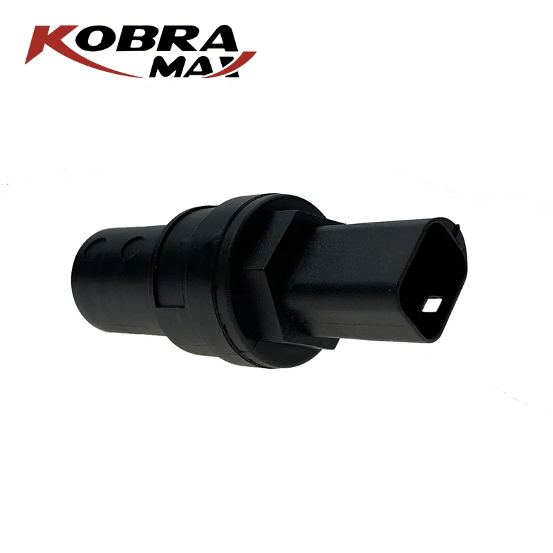 Kobramax датчик одометра 7700425250 для Renault Clio Espace Megane Scenic автомобильные