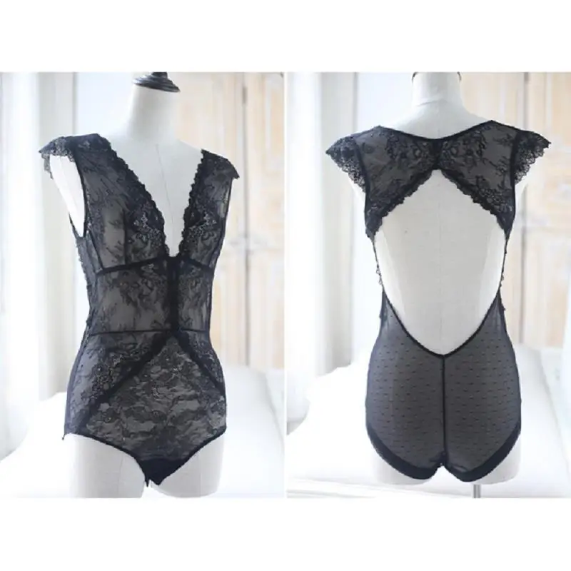 4 цвета Для женщин Кружево Bodyshaper белье корсет Общая Тонкий Корректирующее