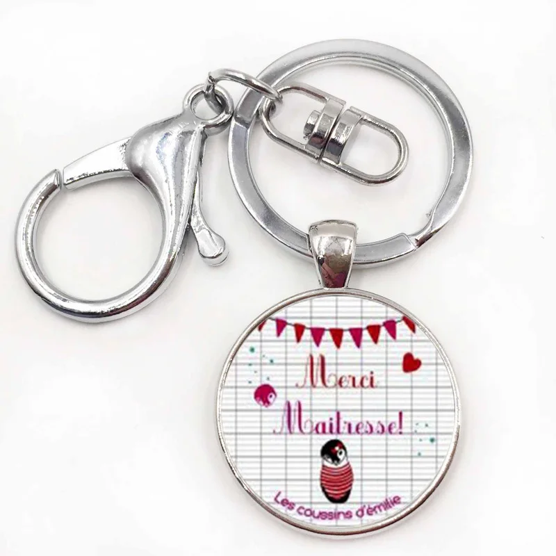 Ожерелье с подвеской в виде кабошона для женщин и мужчин | Украшения аксессуары