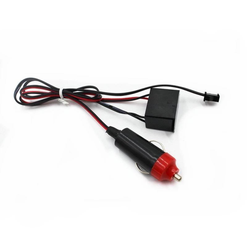 Инвертор для контроллера прикуривателя DC В AC 12 постоянного тока|power driver|power supply