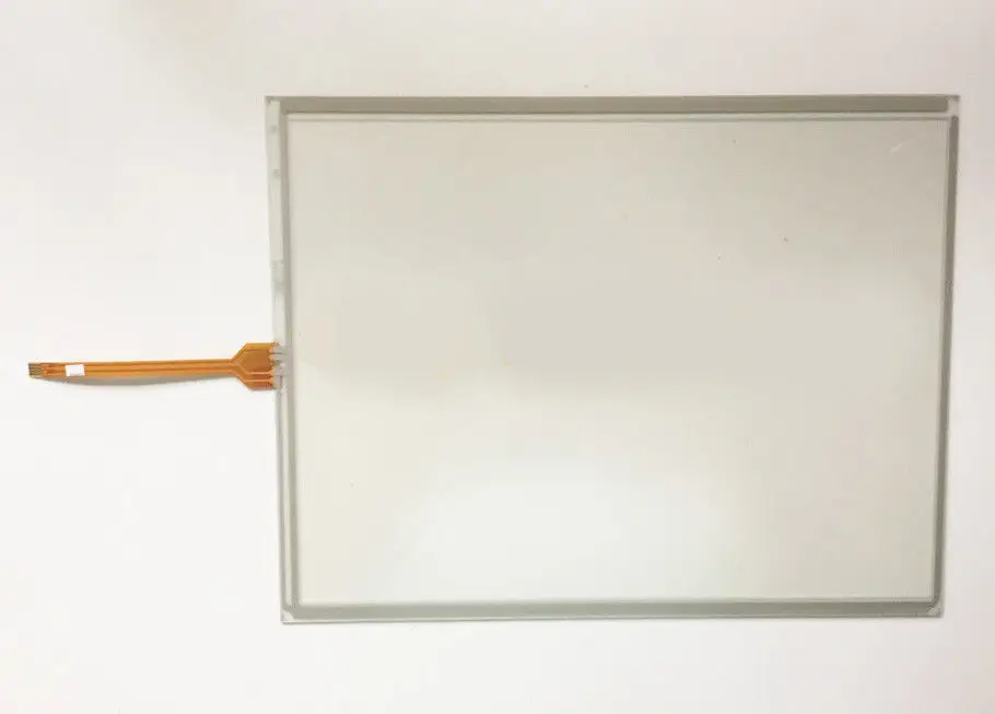 

For N010-0518-X264/01-TW touchpad touch screen