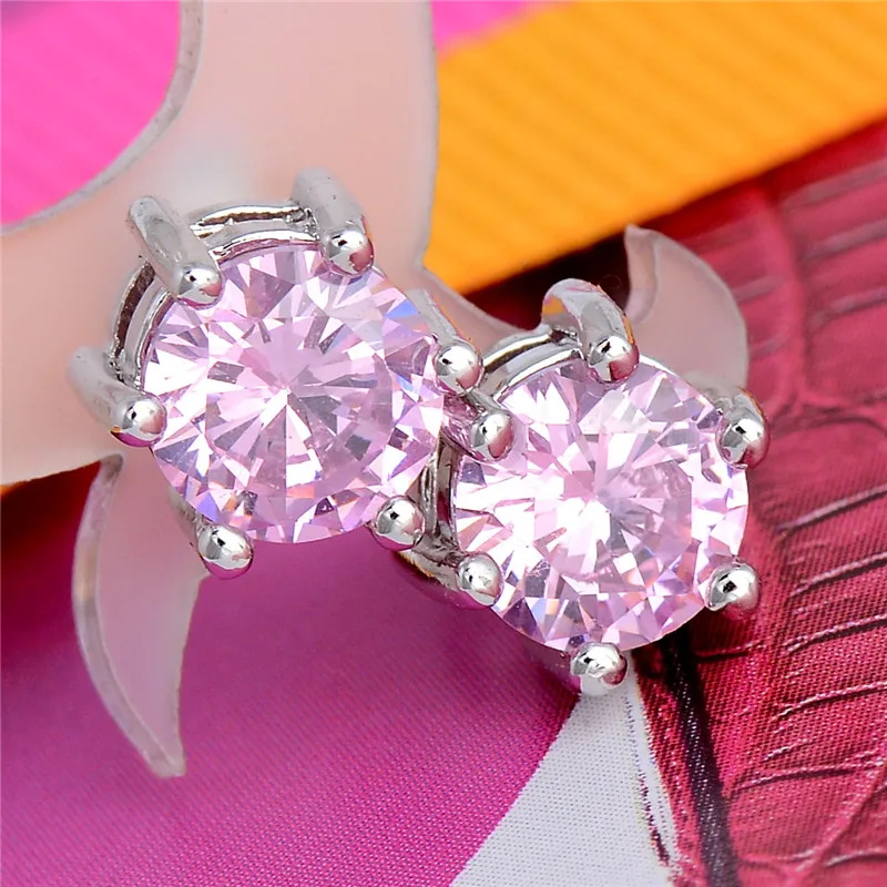 Фотообои оптом серебряного цвета круглой формы фиолетовые красные розовые