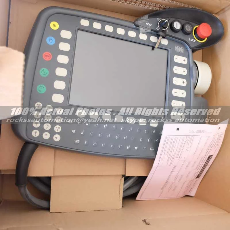 Новый оригинальный кулон C2 Super KCP2 00 130 547|Аксессуары для электроинструментов| |