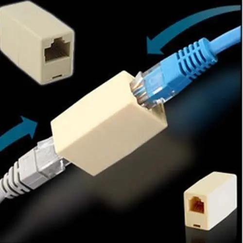 10 шт. сетевой кабель RJ45 | Электроника