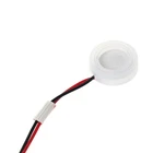 Ультразвуковой увлажнитель воздуха D16mm 2,4 MHZ