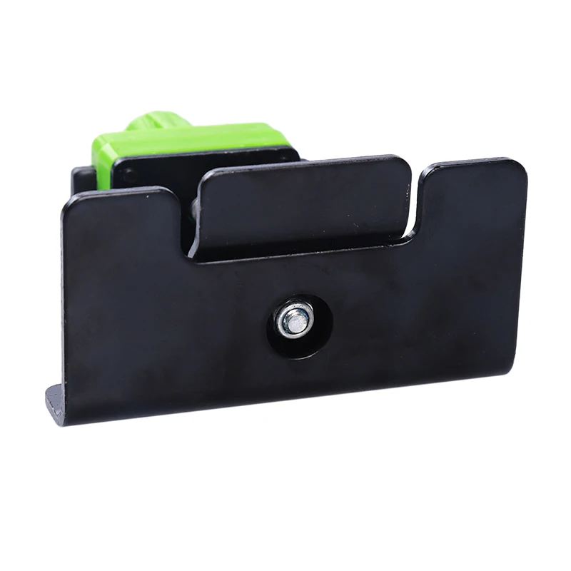 Уникальный регулятор высоты керамической плитки опорный позиционер кирпича