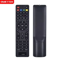new original remote control for starsat sr 5959hd remote control