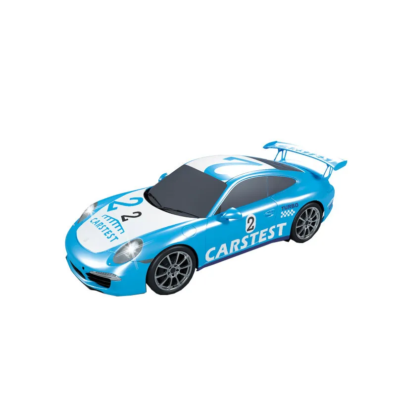 Забавный гоночный трек, игрушечный автомобиль, трек, совместимый с большинством треков, гибкая Автомобильная игрушка, детский подарок для мальчика