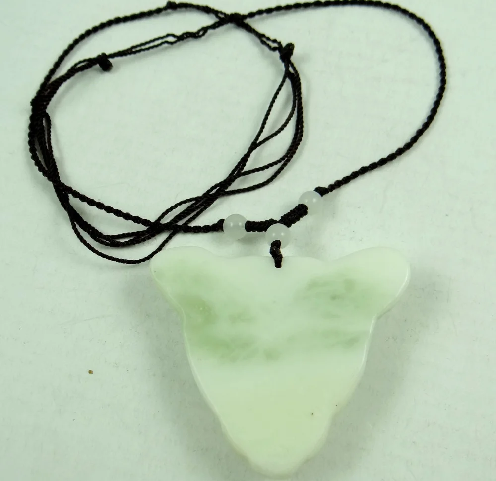 Подвеска в виде головы леопарда ручной работы натуральная искусственная