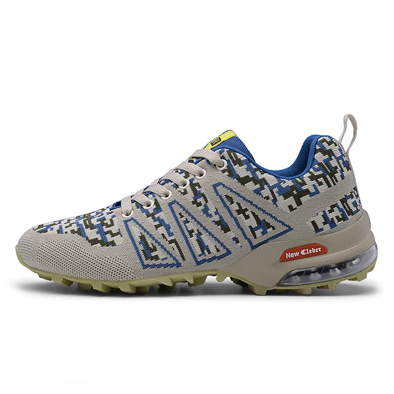 Новинка 2019 оранжевая обувь zapatos hombre кроссовки для мужчин speed Cross 4 CS III Sapato Masculino