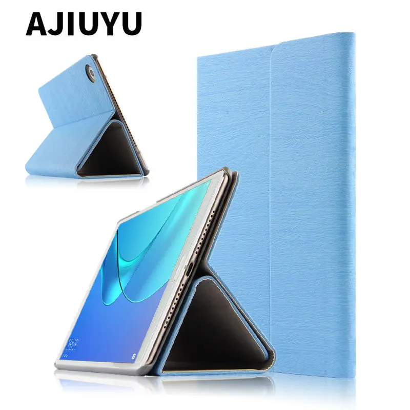 Чехол для Huawei MediaPad M5 8 4 SHT AL09 W09 &quotдюймовый планшетный бизнес чехол защитный из