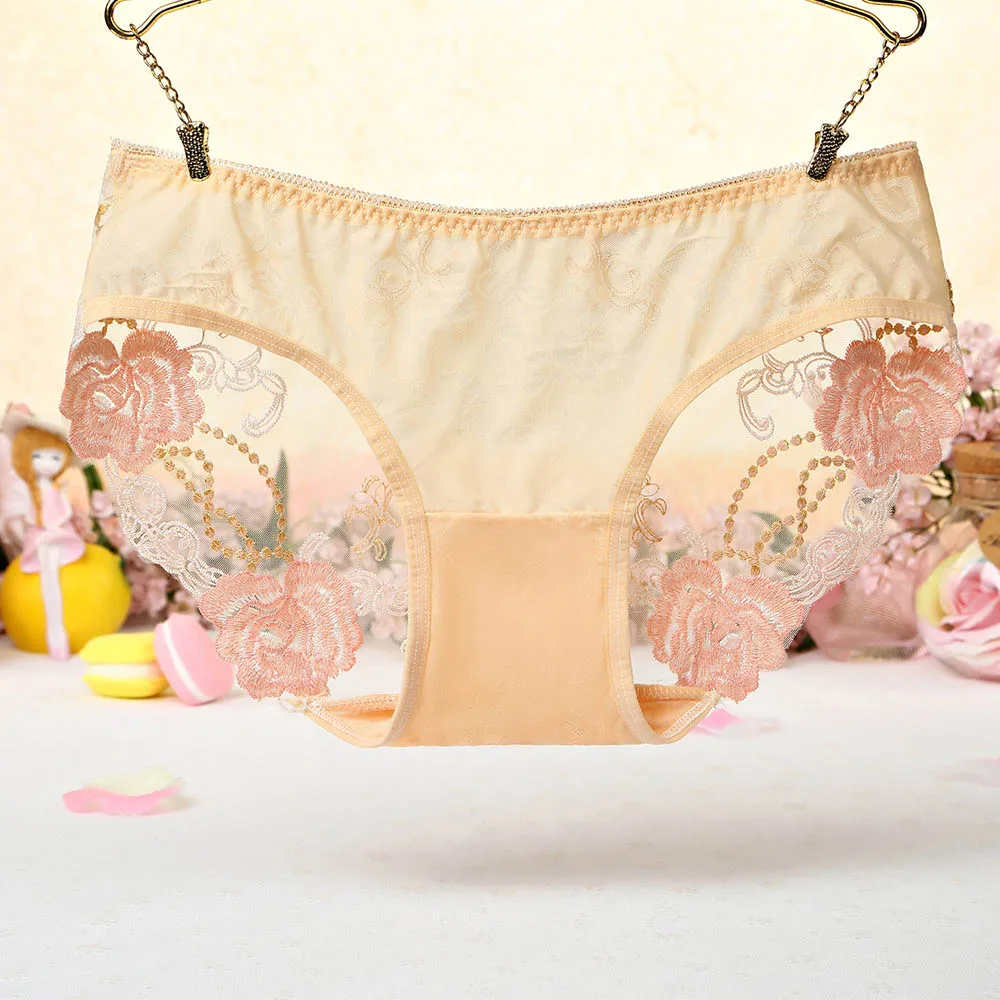 Сексуальные женские боксеры Шорты для плавания бесшовные Соблазнительные трусы