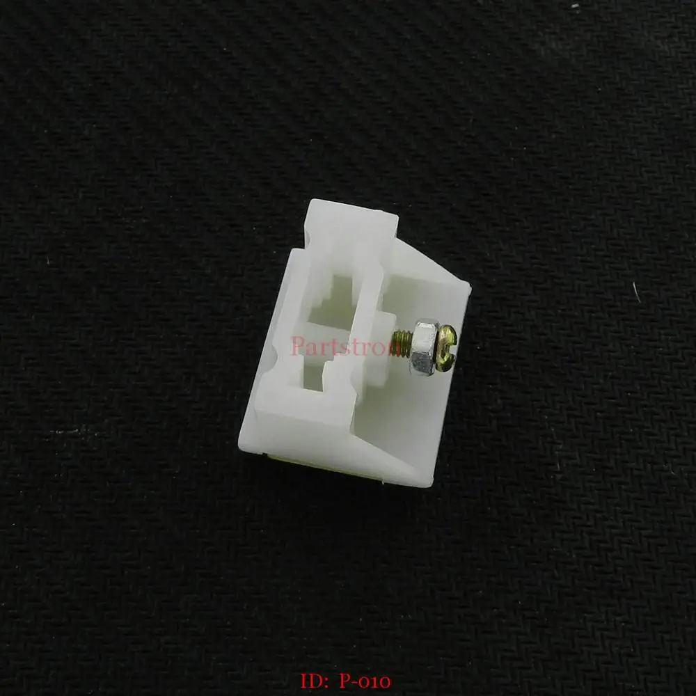 1 шт. коврик для зачистки подходит Duplo 3040 3050 3051 3060 3070 3080 3085 3300 3090 3350 4030 4035 330 340 430 440 460
