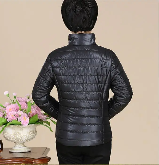 Женское пальто парка приталенное с подкладкой на осень и зиму 2019|fashion parka|parka