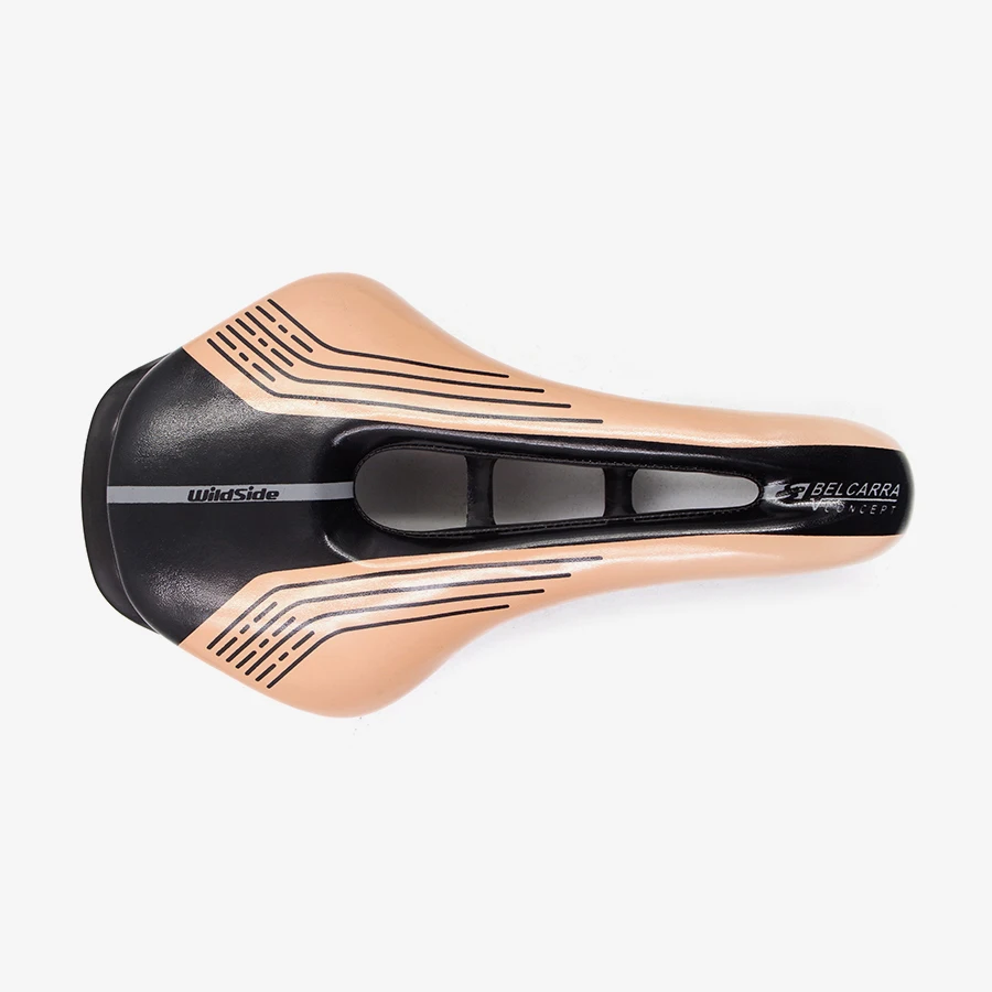 Велосипедное седло для мужчин, шоссейное Велосипедное Сиденье Selle Mtb, велосипедное седло Tt timetrial Tri Triathlon Seat запасная часть