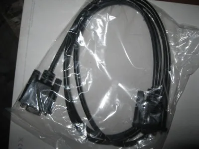 Загрузка кабель для OP320 MD204L OP320-A OP320-AS TP460-L TD сенсорный Экран HMI программирования |
