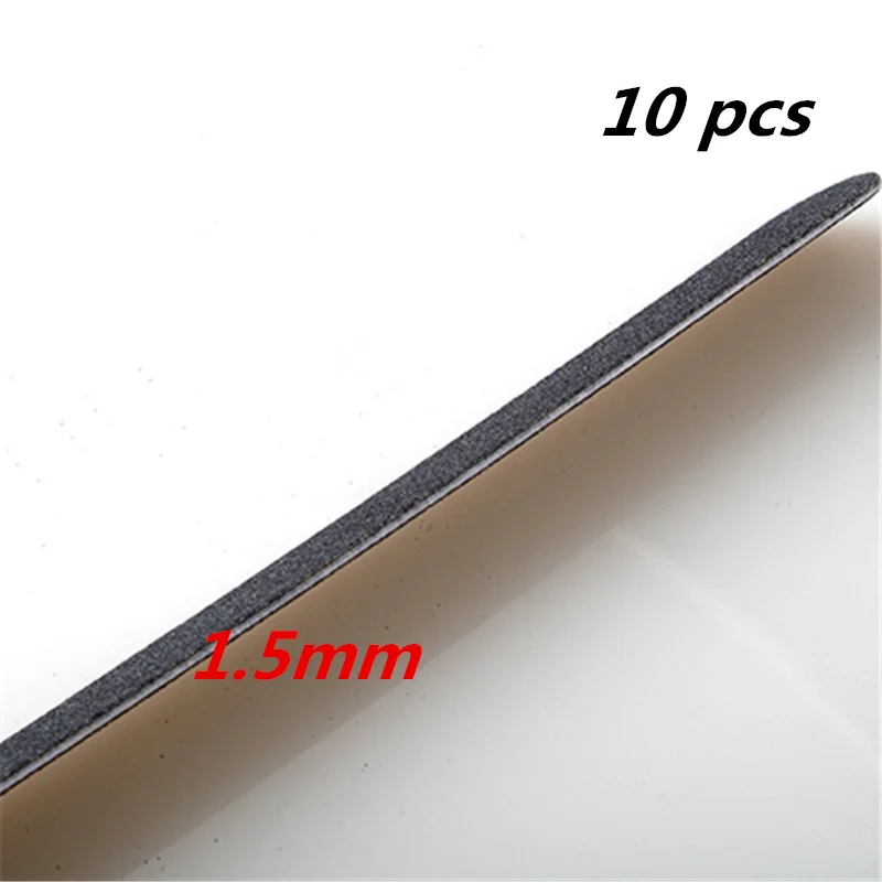 Thin black gauze 10 150 цветов бамбуковая палитра Палитра Инструменты для ногтей дисплей доска три в одном лак для ногтей swatch 350 - Цвет: Thin black gauze 10