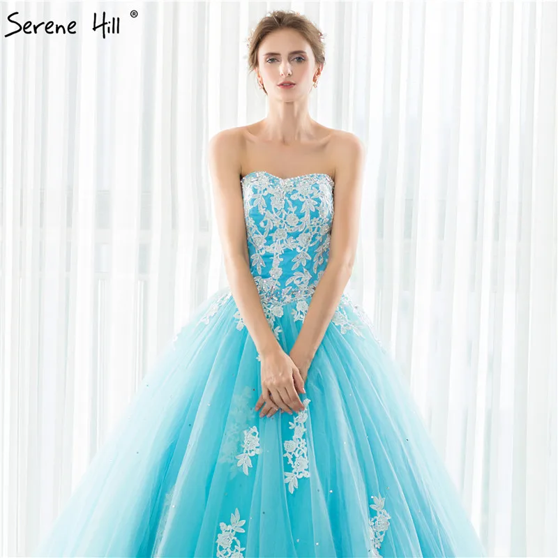 Модные сексуальные цветные фотографии свадебные платья 2019 Новые Аппликации