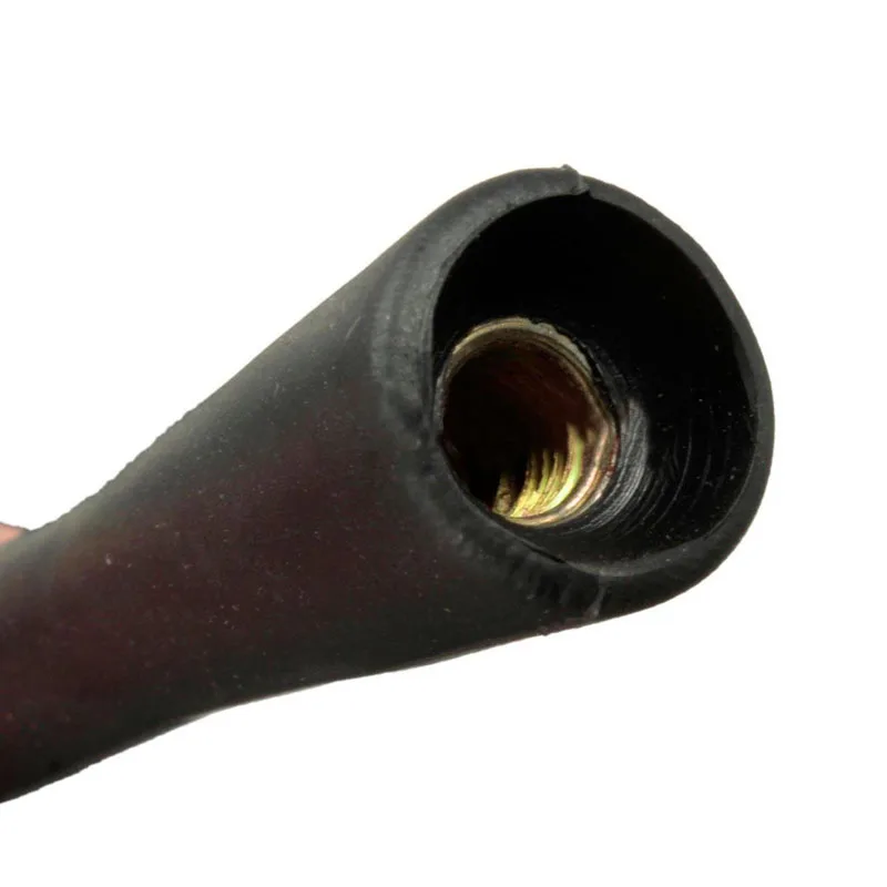 Сменная автомобильная антенна мачта 9 дюймов для стереосистемы с воздушной