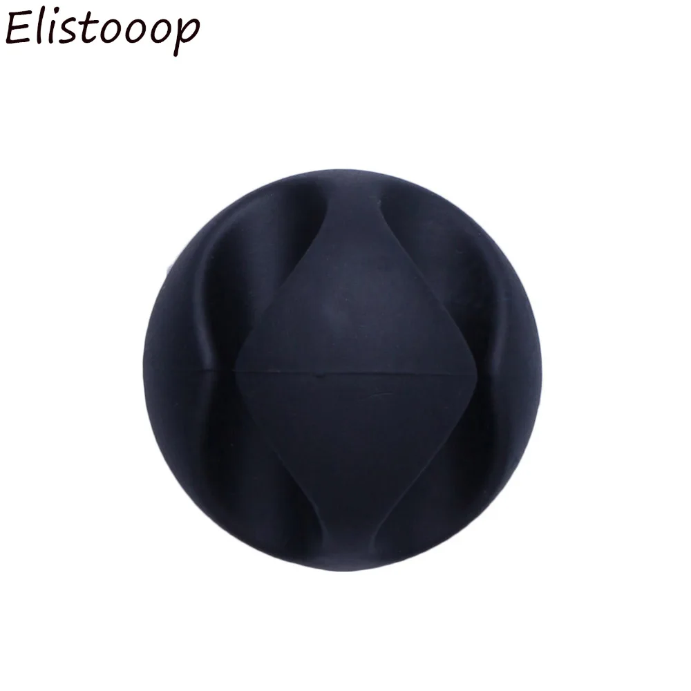 Держатель для кабеля 10 шт