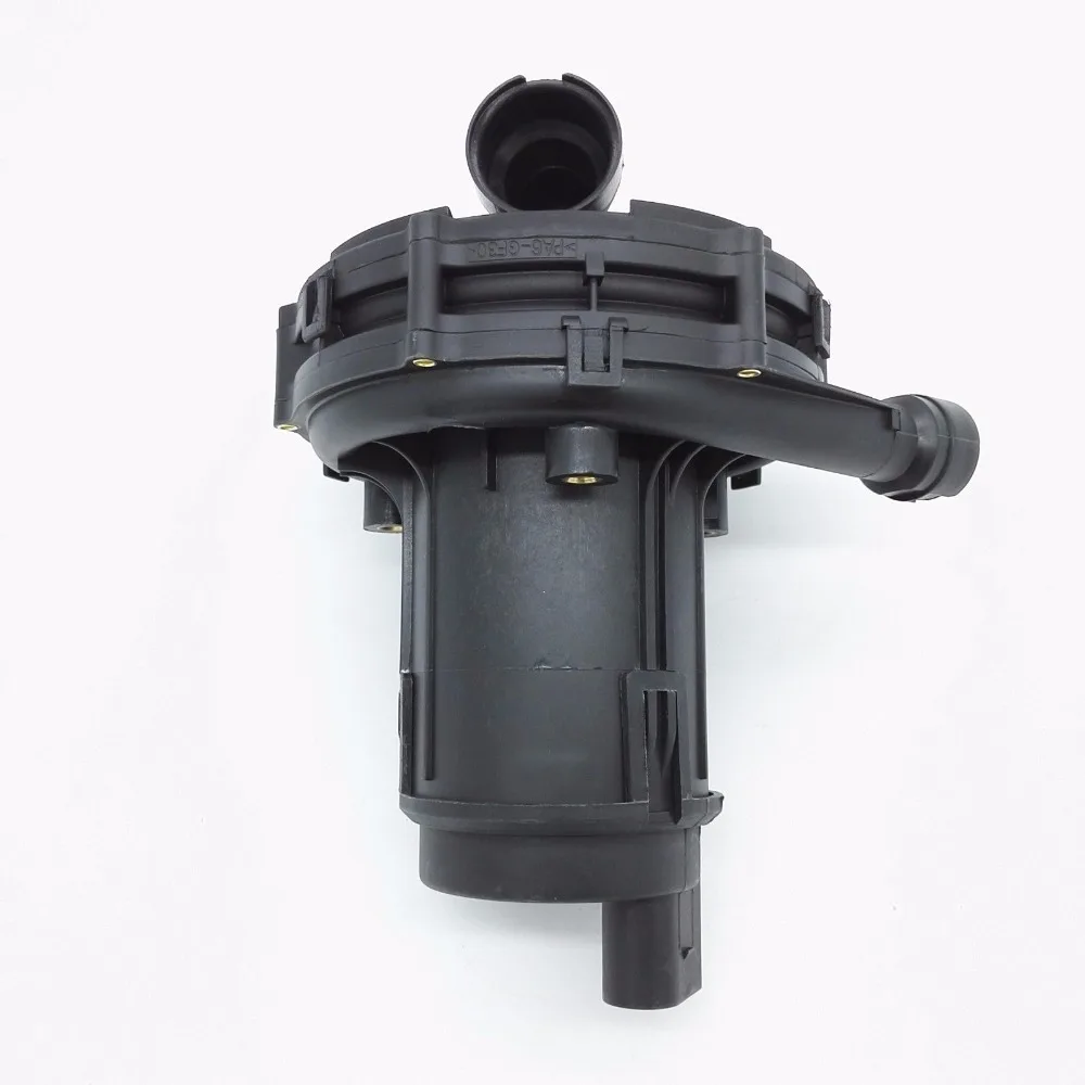 Вторичный воздушный насос для Volkswagen Golf IV Jetta MK4 VR6 2.8L 021959253C 1999-2002 |